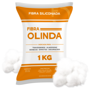 Fibra 1KG