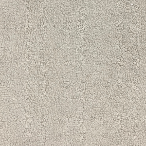 Boucle Bege 02