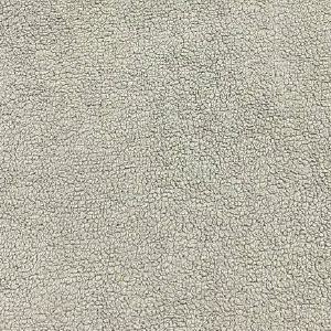 Boucle Cinza Claro 03