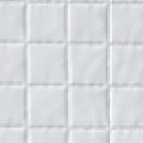 Colcha Boutis Branco