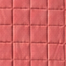 Colcha Boutis Rosa
