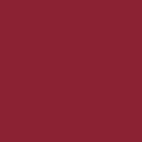 Colcha Dots Bordeaux