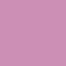 Colcha Dots Rosa