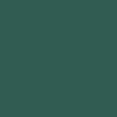 Colcha Dots Verde
