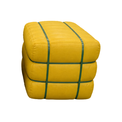 Fibra Virgem