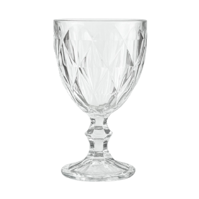 Taça Diamond