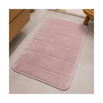 Tapete Ultrasoft