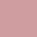 Tapete Ultrasoft Rose