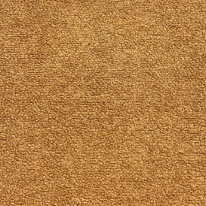 Terracota 05