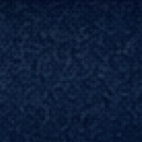 Veludo com forro Azul 24