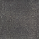 Veludo com forro Fendi 03
