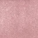 Veludo com forro Rosa 14