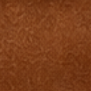 Veludo com forro Terracota 20